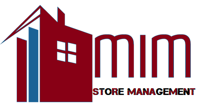 MIM STOTE MANAGEMENT